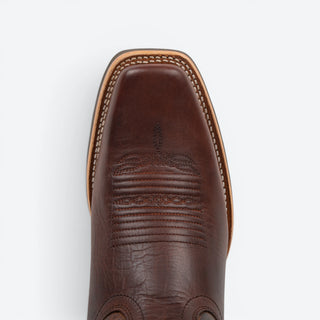 Bota Nokota Morgan 10 Crazy Oakwood Caballero