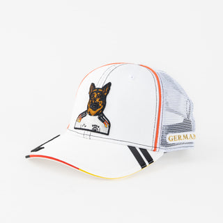 Gorra Corne Collection Alemania Deutsch