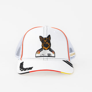 Gorra Corne Collection Alemania Deutsch