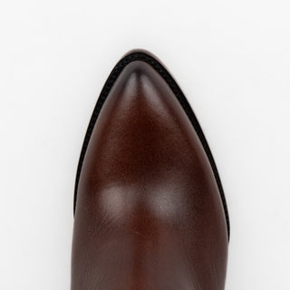 Bota Rio Grande Alice Lyon Whiskey Dama