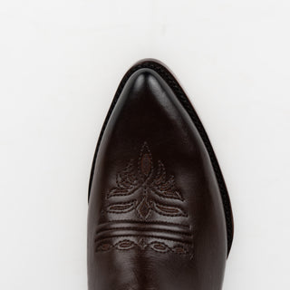 Bota Rio Grande Eagle Águila Roble Sunsed Dama