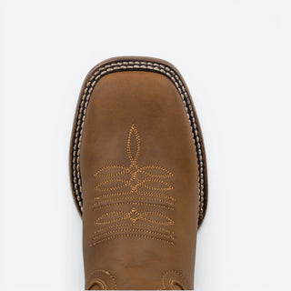 Bota Reyme 044 Crazy Than Estoperoles Dama
