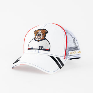 Gorra Corne Collection Inglaterra British