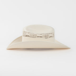 Sombrero Waco Western Bangora Sinaloa Falda 10cm