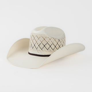 Sombrero Waco Western Texas Randa Robos