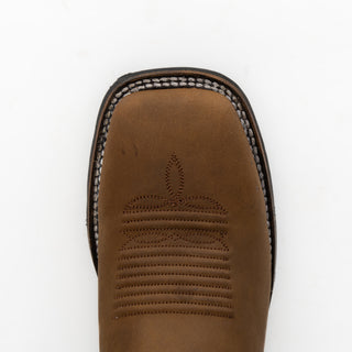 Bota Coyote Ranch Urique Crazy Thang Caballero