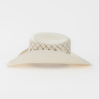 Sombrero Waco Western Texas Randa Rombos