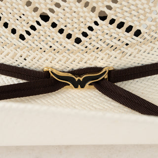 Sombrero Waco Western Texas Randa Rombos