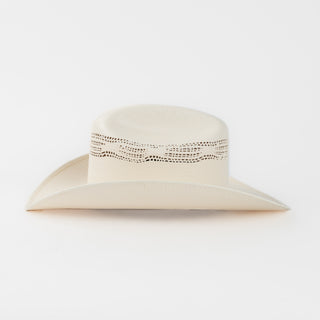 Sombrero Waco Western Bangora Sinaloa Falda 9cm