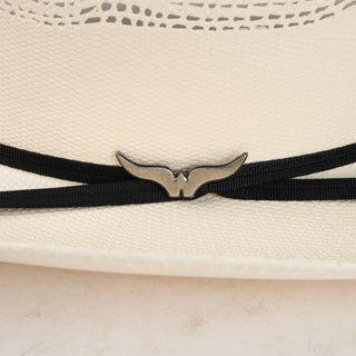 Sombrero Waco Western Bangora Sinaloa Falda 9cm