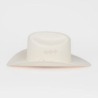 Sombrero Tombstone Chaparral Falda 9 cm 1000X