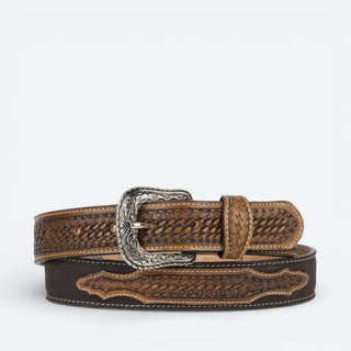 Cinturón Chicho Concho Caballo Niño