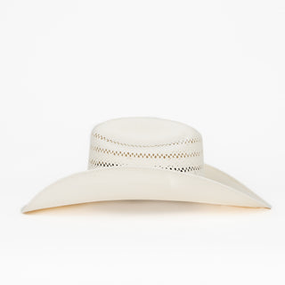 Sombrero Waco Western Appaloosa 4 Randas