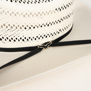 Sombrero Waco Western Appaloosa 4 Randas