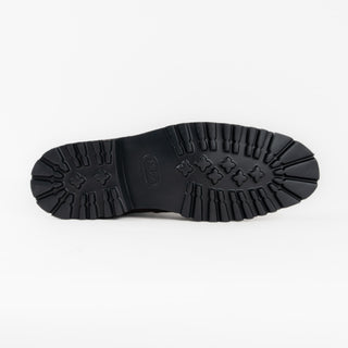 Bota Franco Cuadra Alligator Tender Miel Suela Ultraligera Caballero