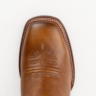 Bota Rio Grande Fiorela Portland Ape Dama