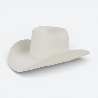 TEXANA STETSON PALACIO 6X WHITE