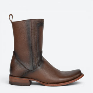 Bota Reyme 2122 Naga Thang Caballero