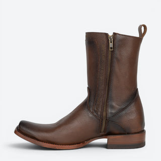 Bota Reyme 2122 Naga Thang Caballero