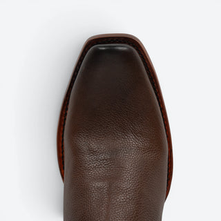 Bota Reyme 2122 Naga Thang Caballero