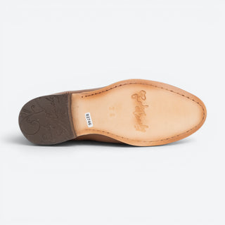 Bota El Canelo Escaramuza Atlas Maple Dama