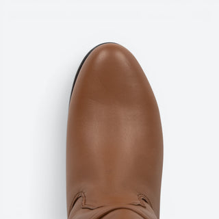 Bota El Canelo Escaramuza Atlas Maple Dama
