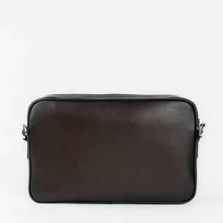 Documentera Cuadra Alligator Cerdeña Café Caballero