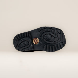 Bota Jar Boots Crazy Cena Tang Brandy Niño