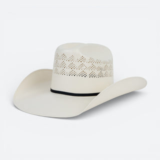 Sombrero Waco Western Austin Randa Montaña