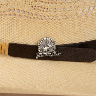 Sombrero Tombstone Denver Bangora 10X Camel