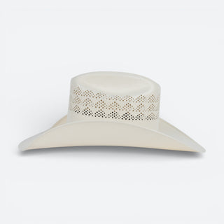 Sombrero Waco Western Austin Randa Montaña