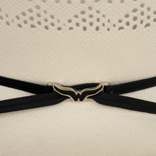 Sombrero Waco Western Austin Randa Montaña