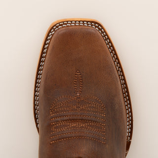 Bota Nokota Roma 10 Rhino Loco Ginger Dama