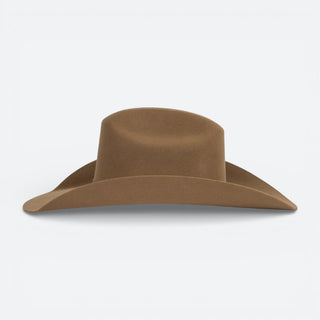 Texana Waco Western Appaloosa Banana