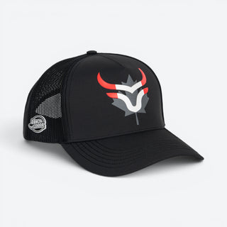 Gorra Ranch & Corral Mundial Canada