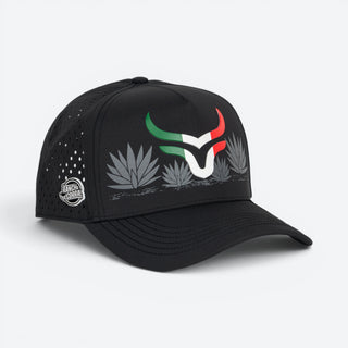 Gorra Ranch & Corral México