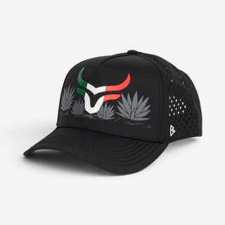 Gorra Ranch & Corral México