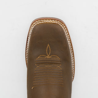 Bota Reyme 045 Crazy Thang Sangay Marino Dama