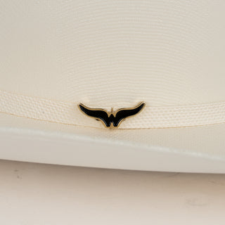Sombrero Waco Western Sinaloa Rollo Fino Niño