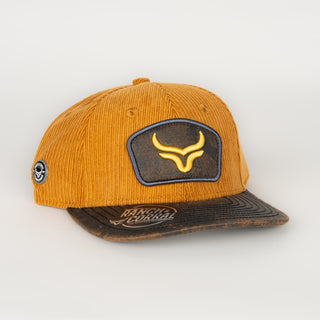 Gorra Ranch & Corral Classic 21