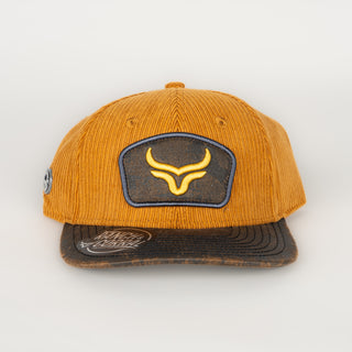 Gorra Ranch & Corral Classic 21