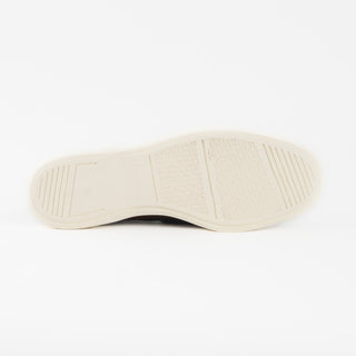 Zapatos Franco Cuadra Niloticus Becerro Café Caballero