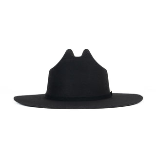 Texana Waco Western Morgan Negro