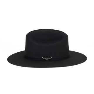 Texana Waco Western Morgan Negro