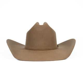 Texana Waco Western Appaloosa Banana