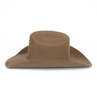 Texana Waco Western Appaloosa Banana