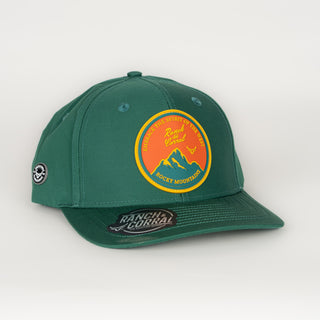 Gorra Ranch & Corral Outdoor Adventure 26