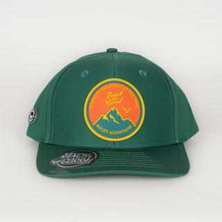 Gorra Ranch & Corral Outdoor Adventure 26