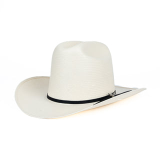 Sombrero Waco Western Palomino