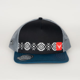 Gorra Ranch & Corral Navajo 20